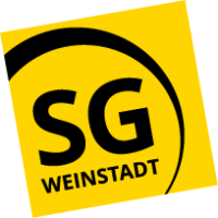 SG Weinstadt sucht Geschäftsführer (70%)