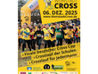 10. Volksbank WeinstadtCross mit Finale Deutscher Cross Cup 2025