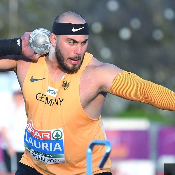 Tizian Lauria (VfL Sindelfingen) 