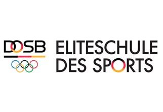 BEST-Training zur Berufs- und Studienorientierung für LeistungssportlerInnen des Eliteschulverbunds Stuttgart 