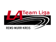 Ausschreibung Team-Liga Teil 4 in Weinstadt