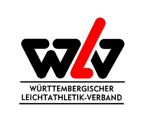 Württembergische Meisterschaften der U16