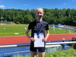 Süddeutsche Meisterschaften Aktive/U18 in St. Wendel