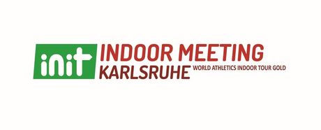 INIT INDOOR MEETING Karlsruhe am 28. Januar im SWR-Live-Stream!