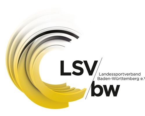 Auch Sportvereine profitieren vom Energiepreisdeckel
