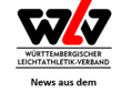 Ausschreibung RM/KM Mehrkampf U16-Aktive in Winterbach