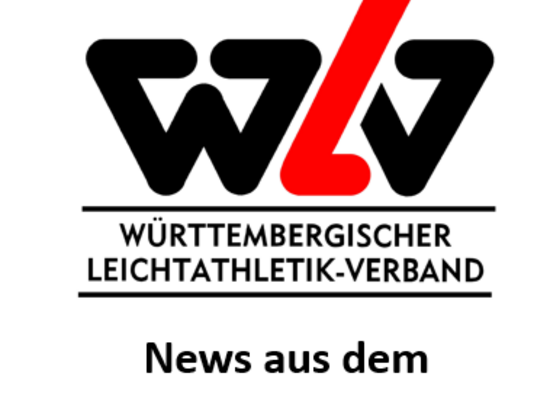 Spannende Titelkämpfe bei den KM Hoch & Speer der U18/Aktiven in Winterbach