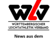 Spannende Titelkämpfe bei den KM Hoch & Speer der U18/Aktiven in Winterbach