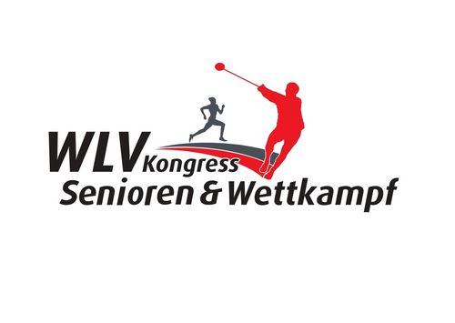 WLV Kongress Senioren & Wettkampf – Neue Fortbildung für Seniorensportler