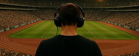 BWLA | Bildung kompakt