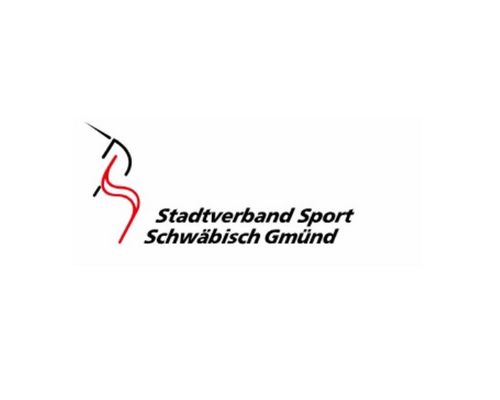 Stadtsportlehrer (m/w/d) in Schwäbisch Gmünd gesucht 