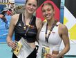 Teresie Hess gewinnt Bronze bei Mehrkampf DM