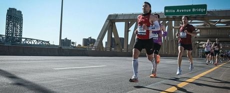 BWLA | Wettkampf kompakt