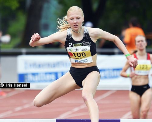 Fünf Talente aus BW fahren zur U18-EM