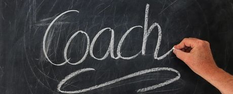 BWLA | Bildung kompakt