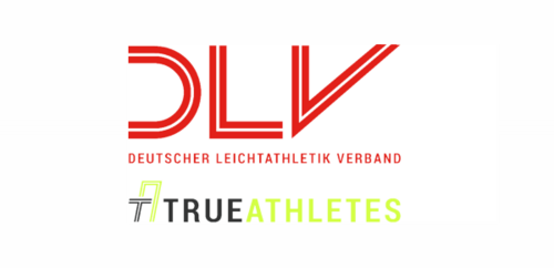 DLV veröffentlicht Ausschreibung für Deutsche Meisterschaften Aktive in Braunschweig