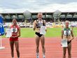 Lilly Streuber und Nina Ndubuisi holen DM-Titel in Ulm