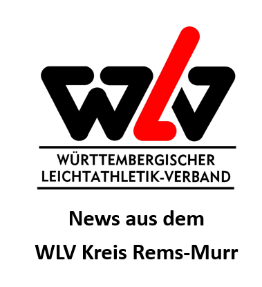 Ausschreibung Kreismeisterschaften Mehrkampf U14/U12 in Murrhardt